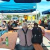 drive4animals-2024-uwe-teil2 52